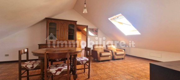 1 غرف نوم شقة في Viterbo, Italy رقم 305570 5