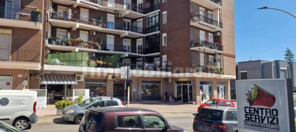 1 غرف نوم شقة في Viterbo, Italy رقم 305570 15