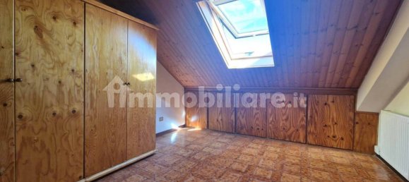 1 غرف نوم شقة في Viterbo, Italy رقم 305570 12