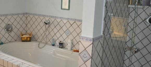 5 bedrooms Villa in San Miniato, Italy No. 79111 17