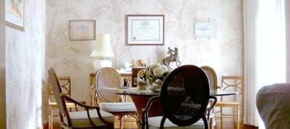 5 bedrooms Villa in San Miniato, Italy No. 79111 10