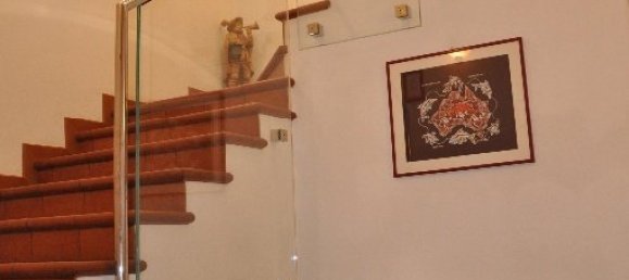 5 bedrooms Villa in San Miniato, Italy No. 79111 2