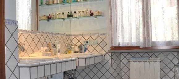 5 bedrooms Villa in San Miniato, Italy No. 79111 16