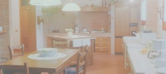 5 bedrooms Villa in San Miniato, Italy No. 79111 13