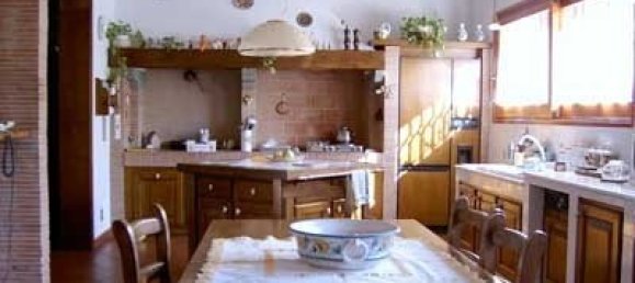 5 bedrooms Villa in San Miniato, Italy No. 79111 14