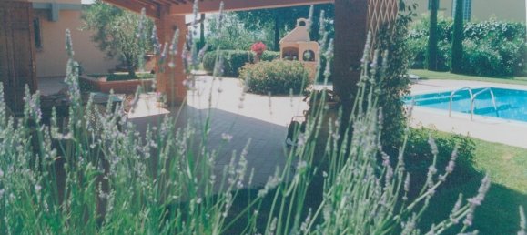 5 bedrooms Villa in San Miniato, Italy No. 79111 19