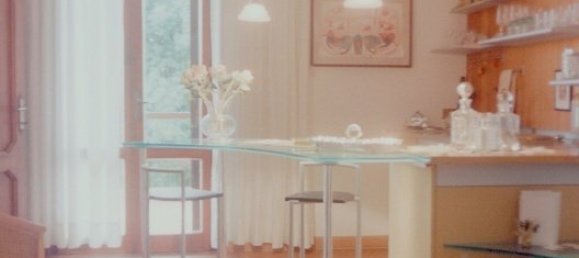 5 bedrooms Villa in San Miniato, Italy No. 79111 12