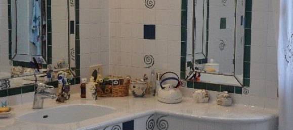 5 bedrooms Villa in San Miniato, Italy No. 79111 5