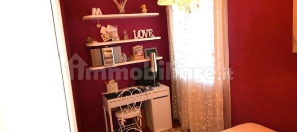 3 bedrooms House in Russi, Italy No. 265293 23