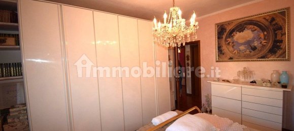 3 bedrooms House in Russi, Italy No. 265293 20