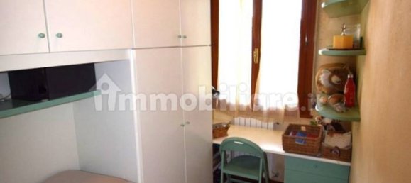 3 bedrooms House in Russi, Italy No. 265293 25