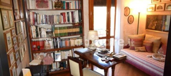 3 bedrooms House in Russi, Italy No. 265293 15