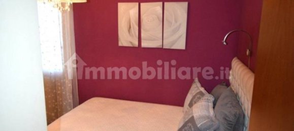 3 bedrooms House in Russi, Italy No. 265293 22