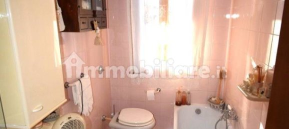 3 bedrooms House in Russi, Italy No. 265293 27