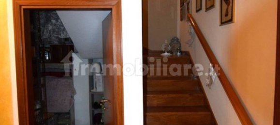 3 bedrooms House in Russi, Italy No. 265293 12