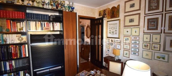 3 bedrooms House in Russi, Italy No. 265293 16