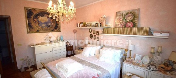 3 bedrooms House in Russi, Italy No. 265293 19