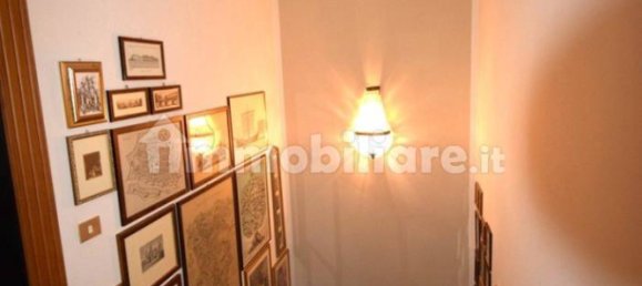 3 bedrooms House in Russi, Italy No. 265293 17