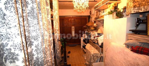 3 bedrooms House in Russi, Italy No. 265293 5