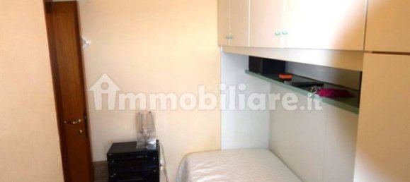 3 bedrooms House in Russi, Italy No. 265293 26