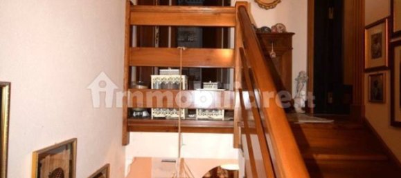 3 bedrooms House in Russi, Italy No. 265293 30