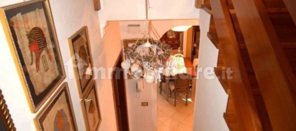 3 bedrooms House in Russi, Italy No. 265293 29