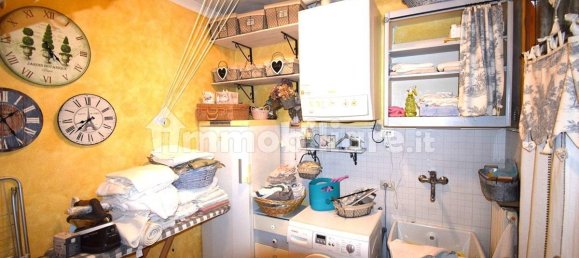 3 bedrooms House in Russi, Italy No. 265293 6