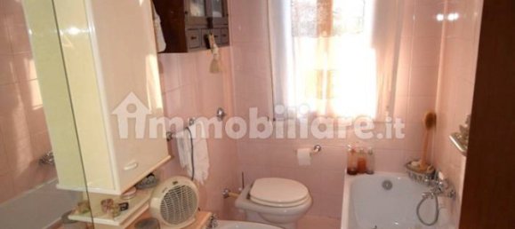 3 bedrooms House in Russi, Italy No. 265293 21