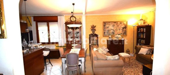 3 bedrooms House in Russi, Italy No. 265293 11