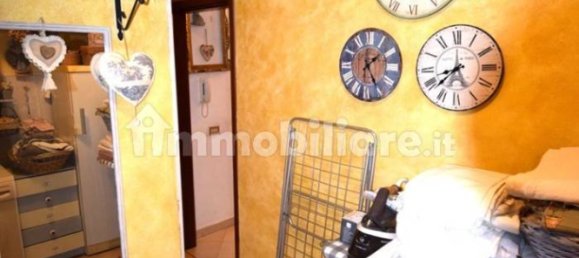 3 bedrooms House in Russi, Italy No. 265293 7