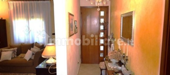 3 bedrooms House in Russi, Italy No. 265293 3