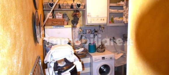 3 bedrooms House in Russi, Italy No. 265293 9