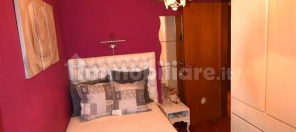 3 bedrooms House in Russi, Italy No. 265293 24