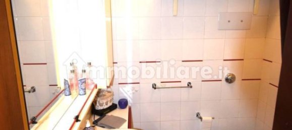 3 bedrooms House in Russi, Italy No. 265293 8