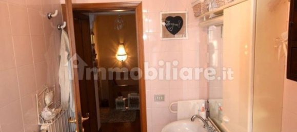 3 bedrooms House in Russi, Italy No. 265293 28