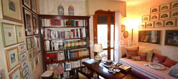 3 bedrooms House in Russi, Italy No. 265293 14