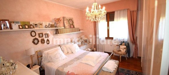 3 bedrooms House in Russi, Italy No. 265293 18