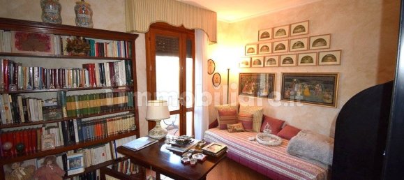 3 bedrooms House in Russi, Italy No. 265293 13