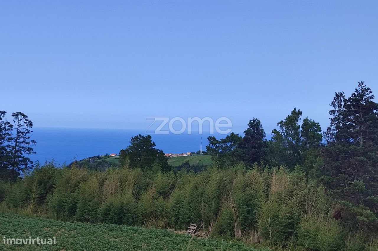 Земельный участок 7316м² в Нордешти, Португалия № 198886