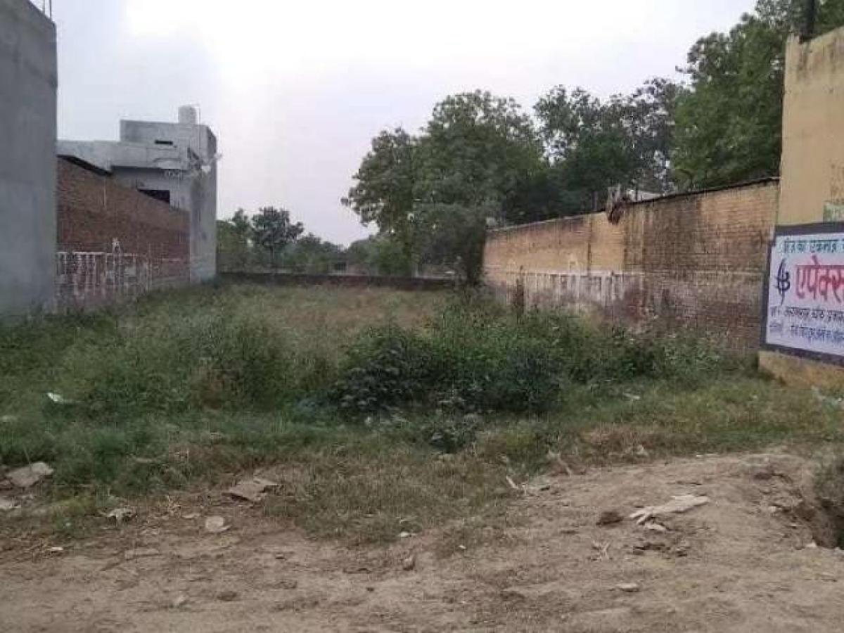  Land in Noida, India No. 66177
