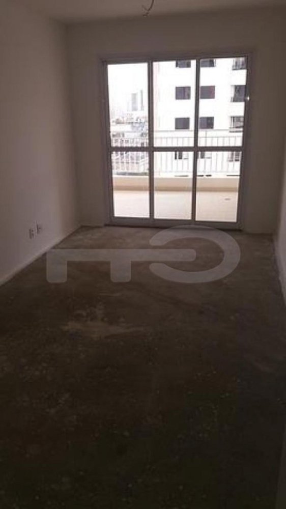 2 chambres Appartement à Sao Paulo, Brazil No. 447604