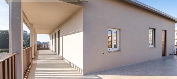 5 bedrooms House in Felgueiras, Portugal No. 37772 36