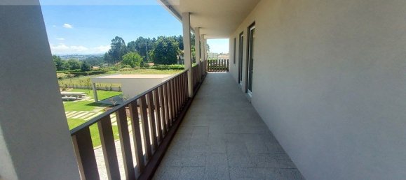 5 bedrooms House in Felgueiras, Portugal No. 37772 15