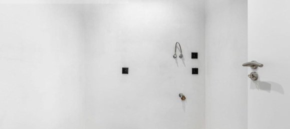 5 bedrooms House in Felgueiras, Portugal No. 37772 30