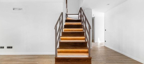 5 bedrooms House in Felgueiras, Portugal No. 37772 34