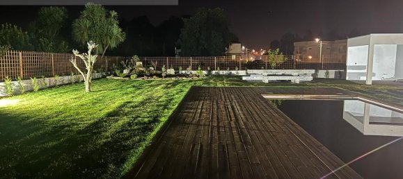 5 bedrooms House in Felgueiras, Portugal No. 37772 50