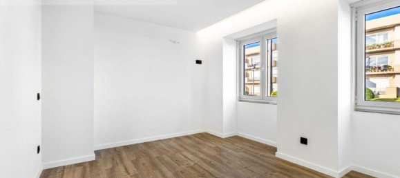 5 bedrooms House in Felgueiras, Portugal No. 37772 33