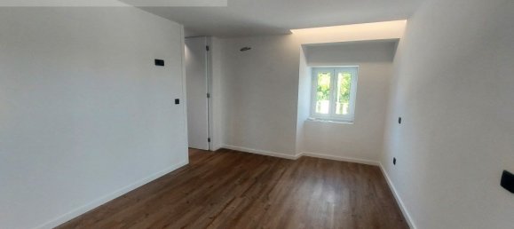 5 bedrooms House in Felgueiras, Portugal No. 37772 23