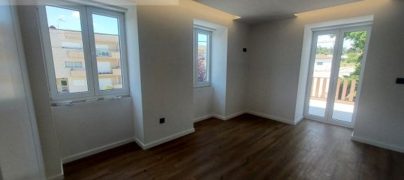 5 bedrooms House in Felgueiras, Portugal No. 37772 14