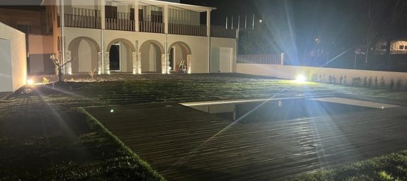 5 bedrooms House in Felgueiras, Portugal No. 37772 2